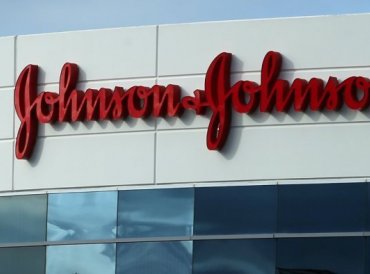 J&J must pay $18.8 mn in California talc-cancer trial
