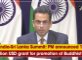 India-Sri Lanka Summit: PM announces $15 million grant